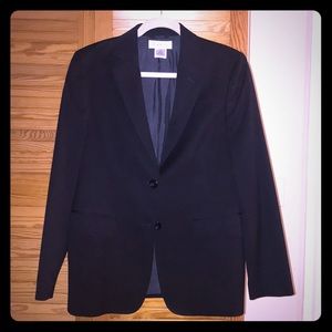 Brooks Brothers Blazer - Women’s